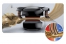 Valera Swiss'x Super Brush & Shine 3