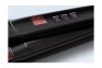 Valera Swiss'x Agility Ionic 0