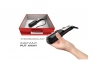 Valera Swiss'x Super Brush & Shine 2