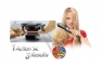 Valera Swiss'x Super Brush & Shine 0