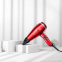 Valera Swiss Power4ever 0