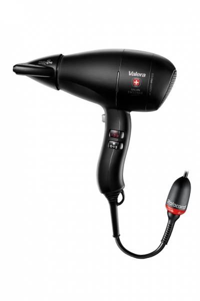 Valera Academy Pro 2.0 Light