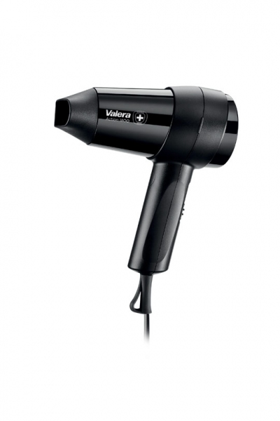 Valera Action 1800 Black