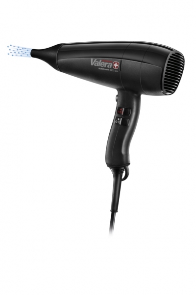 Valera Swiss Light 3300 Ionic