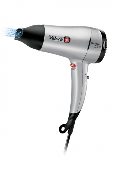 Valera Silent 2200 Super Ionic