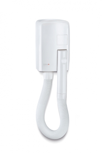 Valera Hotello Super AC