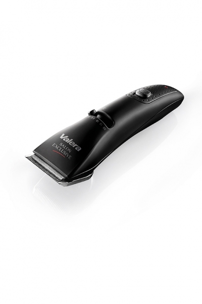 Valera Vario Pro 7.0