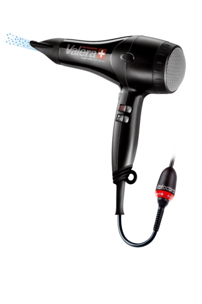 Valera Swiss Turbo 8200 Ionic Rotocord