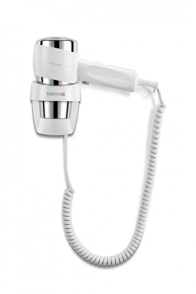 Valera Action Super Plus 1800 White