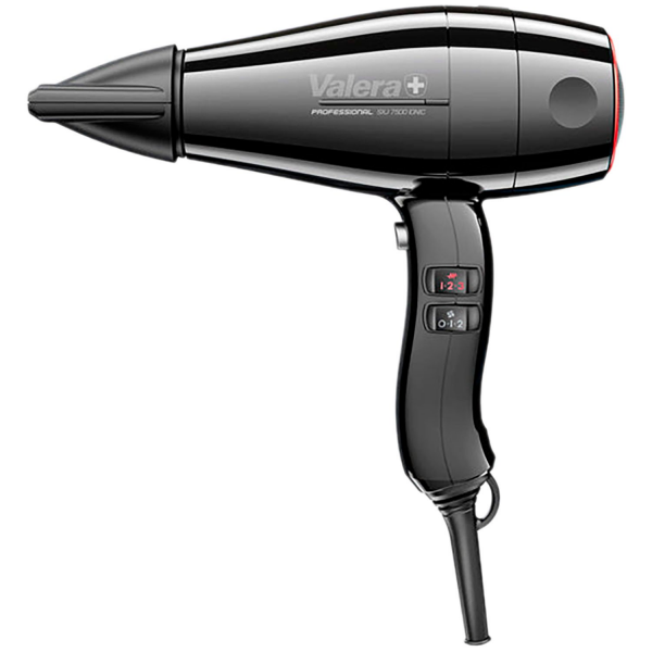 Valera Swiss Silent Jet 8500 NightBlack