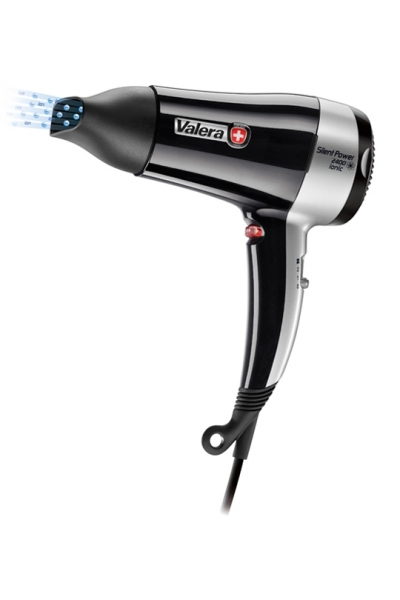 Valera Silent Power 2400 Ionic