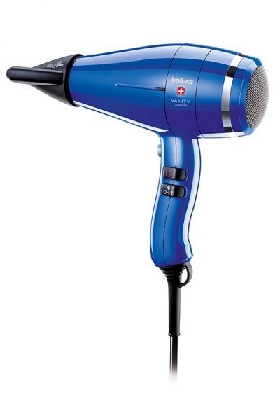 Valera Vanity Comfort Royal Blue