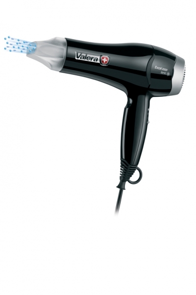 Valera Excel 2000 Ionic