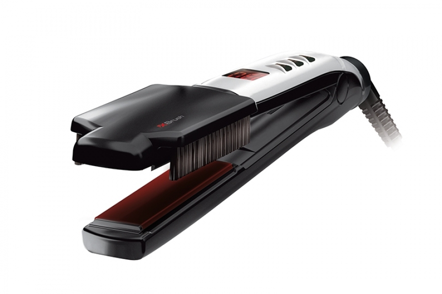 Valera Swiss'x Super Brush & Shine