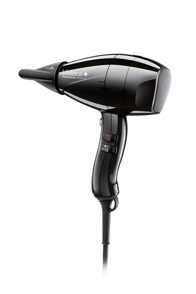 Valera Swiss Nano 6300 Light 