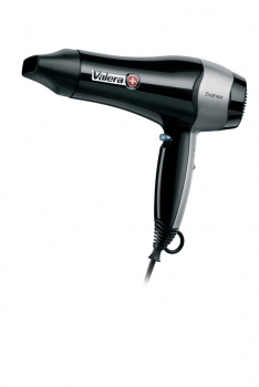 Valera Excel 1800