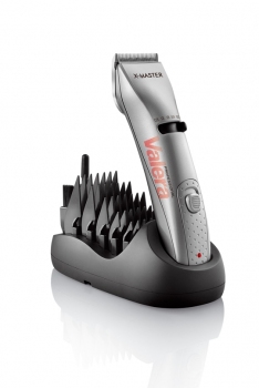  Valera X-MASTER 