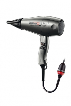 Valera Swiss Silent Jet 8600 Ionic