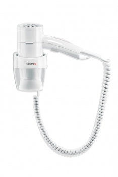 Valera Premium 1600 Super