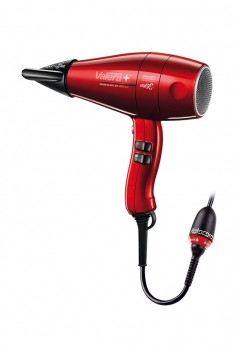 Valera Swiss Silent Jet 8500 Ionic