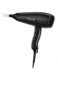 Valera Swiss Light 3300 Ionic