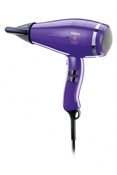 Valera Vanity Hi-Power Pretty Purple