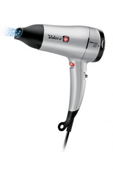 Valera Silent 2200 Super Ionic