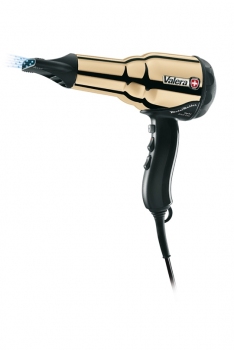 Valera Swiss Metal Master Light Gold