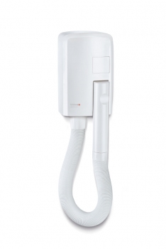 Valera Hotello Super AC