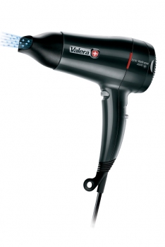 Valera Ionic Wellness 2000