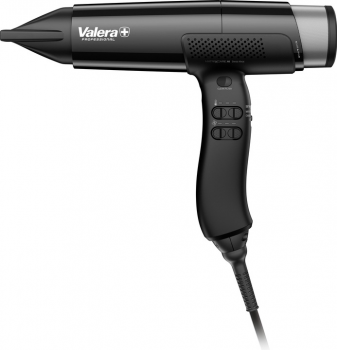 Valera MatrixCare NightBlack