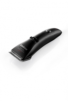 Valera Vario Pro 7.0