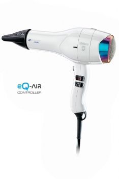 Valera ePower 2030