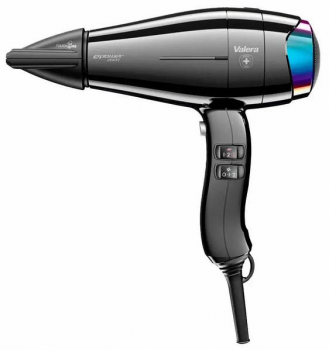 Valera ePower 2020 (чорний