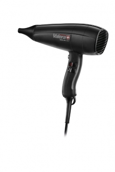 Valera Swiss Light 3200