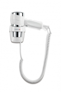 Valera Action Super Plus 1600 White