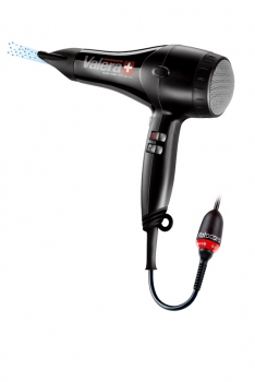 Valera Swiss Turbo 7200 Light Ionic Rotocord