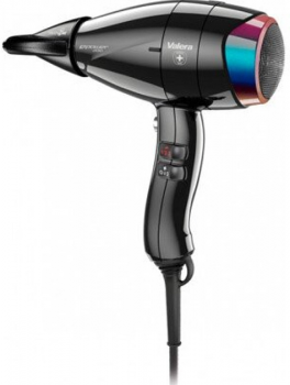 Valera ePower 2010 чорний 