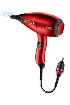 Valera Swiss Silent 9500 Ionic Rotocord