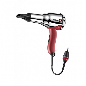 Valera Swiss METAL-MASTER LIGHT EMOTION Rotocord