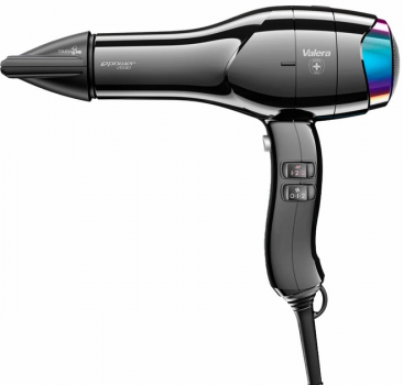 Valera ePower 2030 чорний