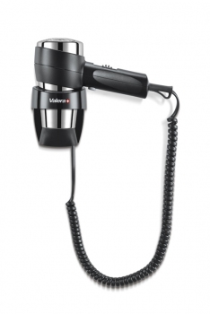Valera Action Super Plus 1800 Black