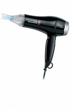 Valera Excel 2000 Ionic