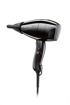 Valera Swiss Nano 6300 Light 