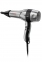 Valera Swiss Silent Jet 8700 Rotocord