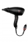 Valera Academy Pro 2.0 Light