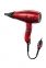 Valera Swiss Silent Jet 8500 Ionic