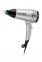 Valera Silent 2200 Super Ionic