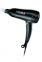 Valera Ionic Wellness 2000