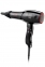 Valera Swiss Silent Jet 7700 Rotocord